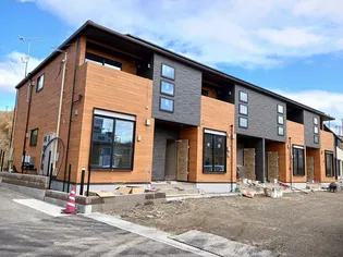 ロッソ コルサ Iの画像