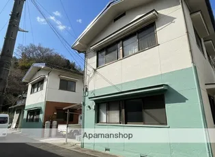 シエル大谷の画像