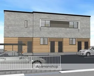 マースフルの画像