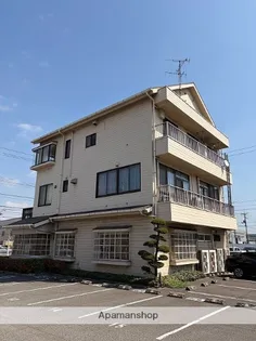 高杉ビルの画像