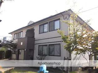 サンビレッジ新湯野の画像