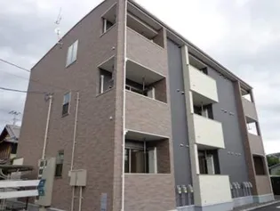 カトレアの画像