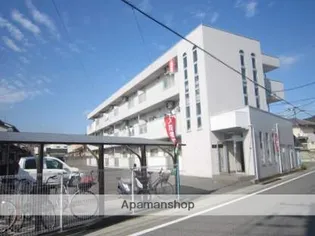 木之庄スライブの画像