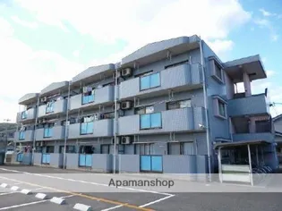 オリーブコート多治米の画像