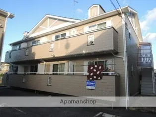 カーレジⅠの画像