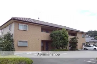 ヴィラ カメリアの画像