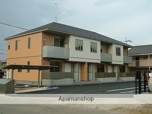 ルミナスキタヤマの画像