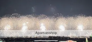 BIOS新涯マンション【4階】のその他画像