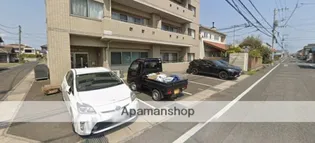 BIOS新涯マンション【4階】のその他画像