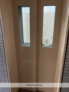 BIOS新涯マンション【4階】のその他画像