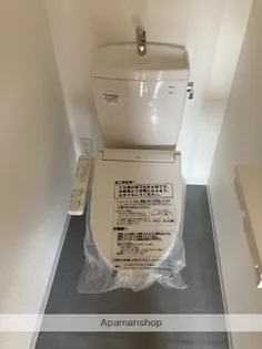 BIOS新涯マンション【4階】のその他画像