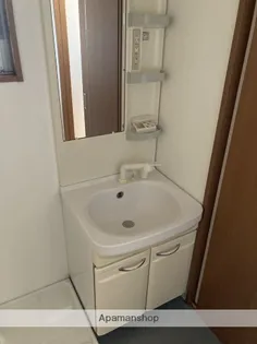 BIOS新涯マンション【4階】のその他画像