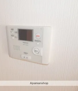 BIOS新涯マンション【4階】のその他画像