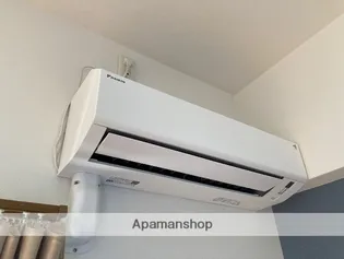 BIOS新涯マンション【4階】のその他画像