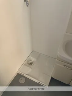 BIOS新涯マンション【4階】のその他画像