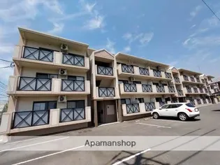 フローレンス明日香の画像