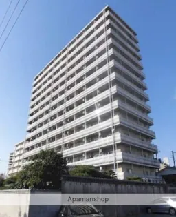 アネックス紅葉の画像