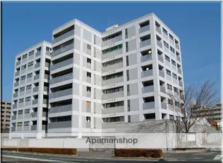 港町ジー アンド ピーの画像