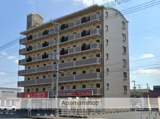 サンクレスト宇田の画像