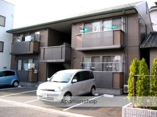 グランドールの画像