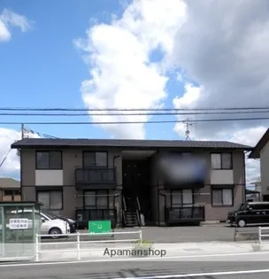 ロータスIの画像