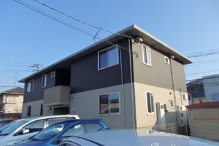 シャンテ千田の画像