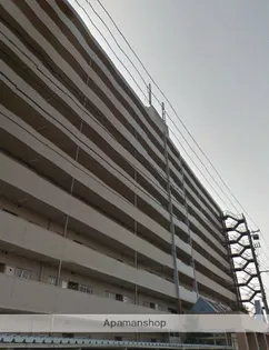 エバグリーンパレス福山の画像