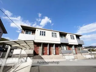 エスパディ グレイスの画像