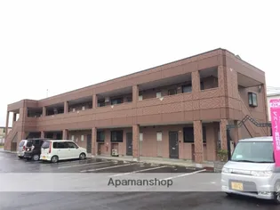 レ コルニオーロの画像