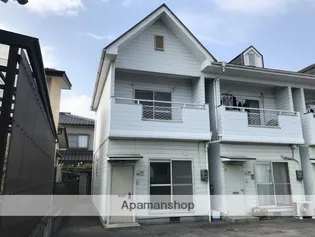 コーポ宮 1号棟の画像