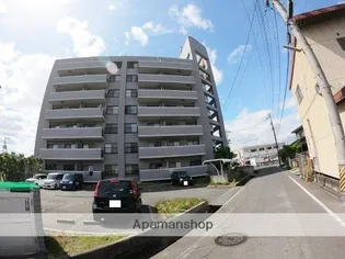 らかんの画像