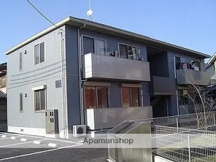 アークデザイン大門の画像