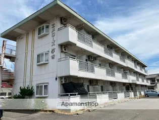 エメローズ汐田の画像