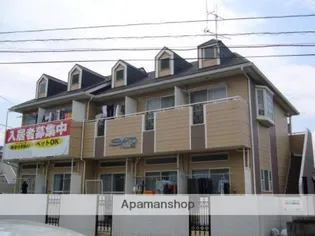 SATOビル三吉の画像