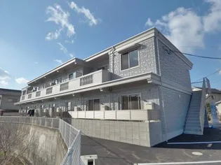 カーサパシオンの画像