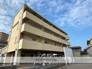 スズカ沖野上の画像