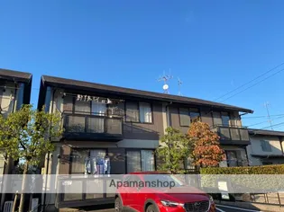 ヴィラ ピーノの画像