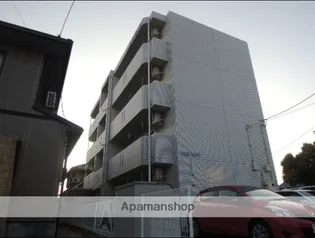 ラピスラズリの画像