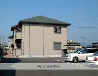 プライム WESTの画像