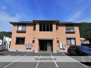 ファミール山手の画像