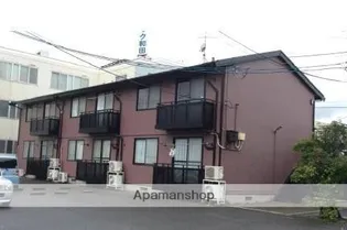 フィアヤーレスツァイテンⅡの画像