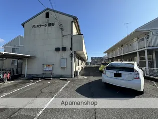 プレステージ湯野の画像
