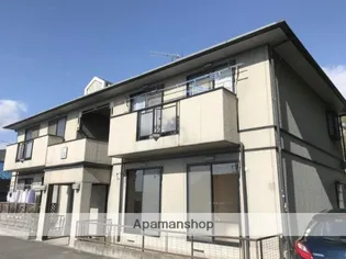 ウィン岡山の画像