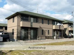 フィグタウン E棟の画像