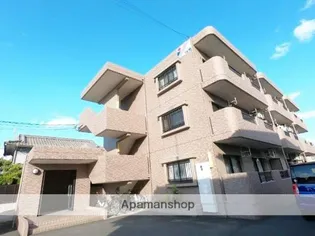 グランドールTの画像