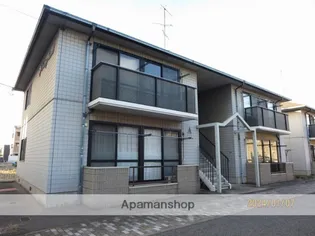 フェアリーランドAの画像