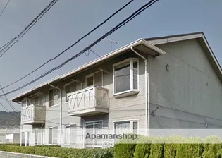 ゆめタウン ヴィヴィCの画像