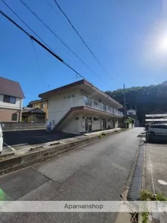 コーポ幸の画像