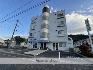 シャトレーラヴィアンローゼの画像