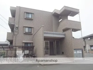 ST ロイヤルの画像